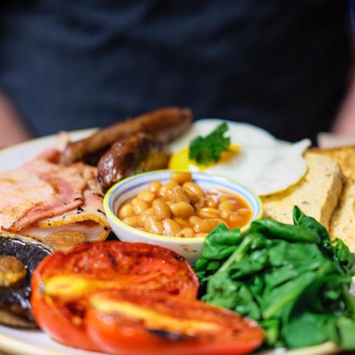 Photo of Others in Ringtail Creek