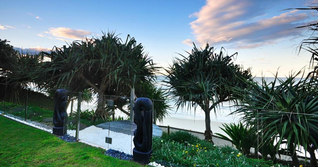 Photo of Others in Byron Bay