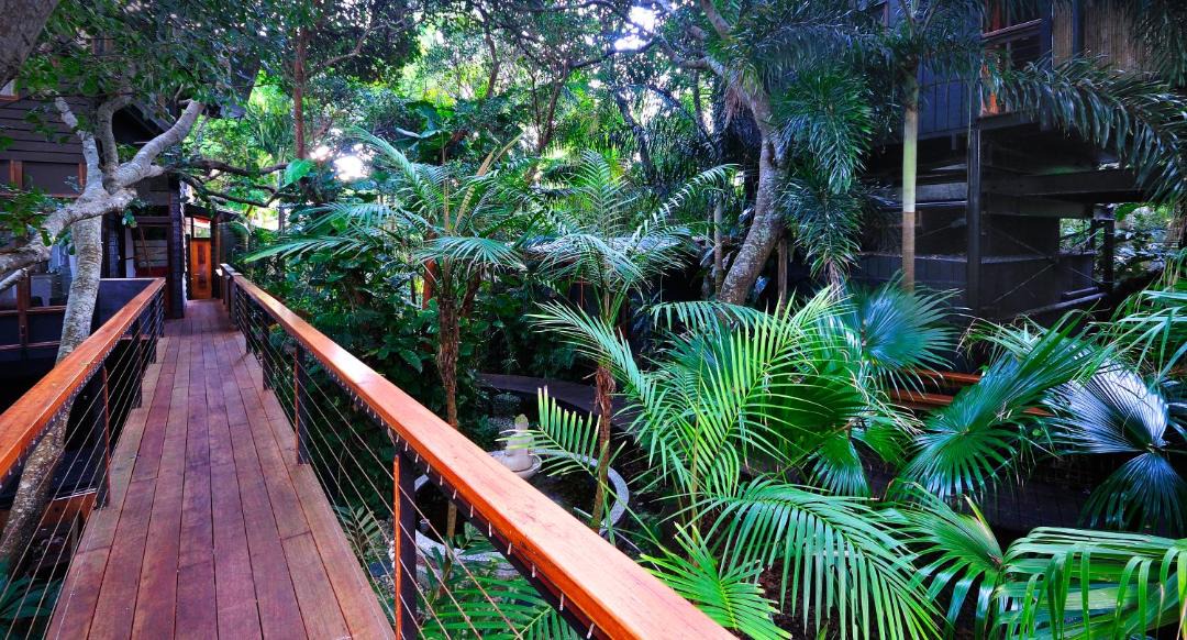 Photo of Others in Byron Bay