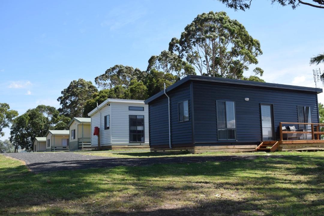 Photo of Others in Bega
