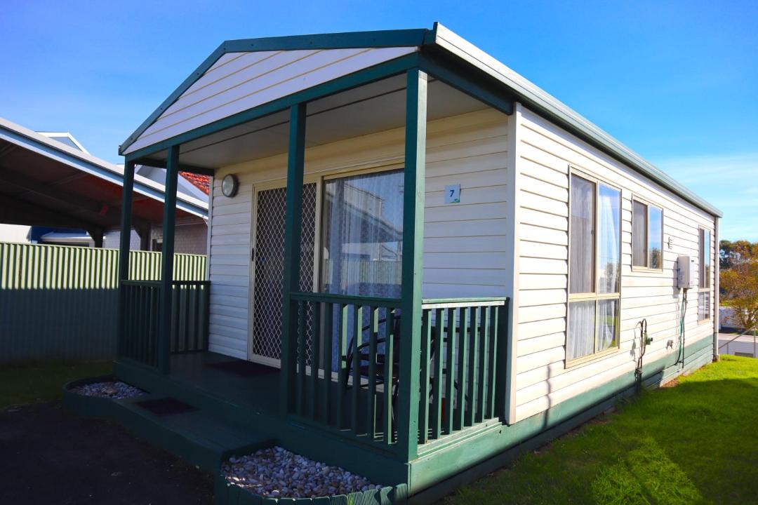 Photo of Others in Ulverstone