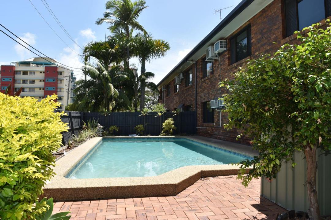 Photo of Others in Maroochydore