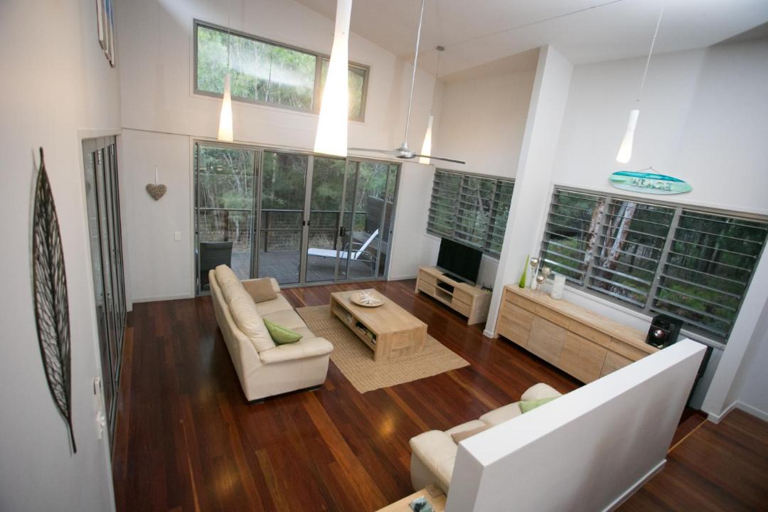 Photo of Others in Noosa North Shore