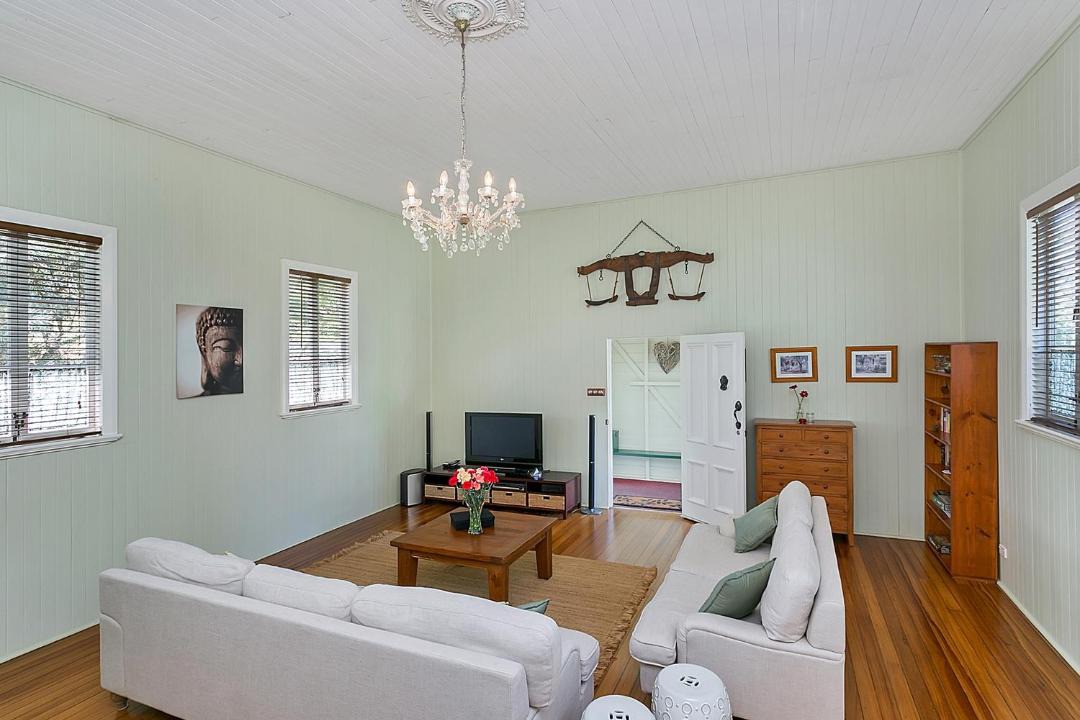Photo of Others in Yungaburra