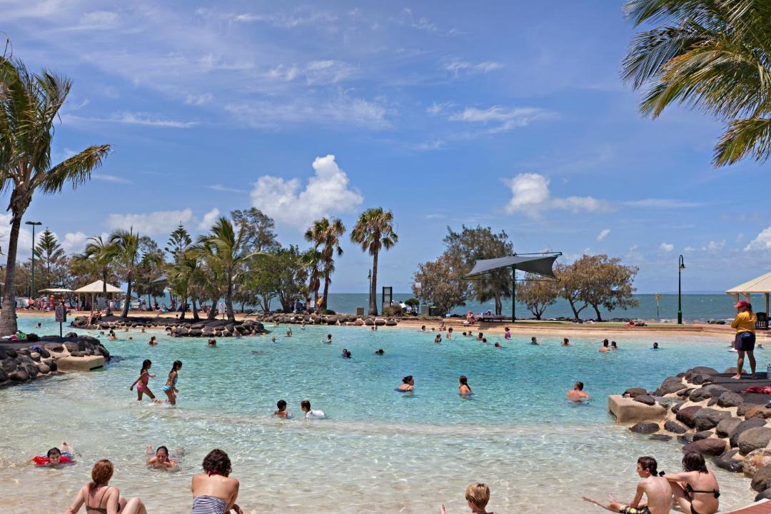 Photo of Others in Redcliffe