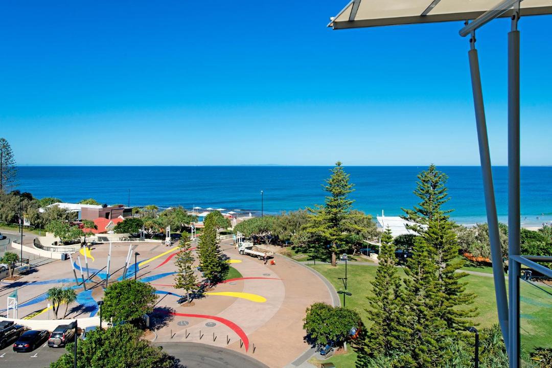 Photo of Others in Kings Beach