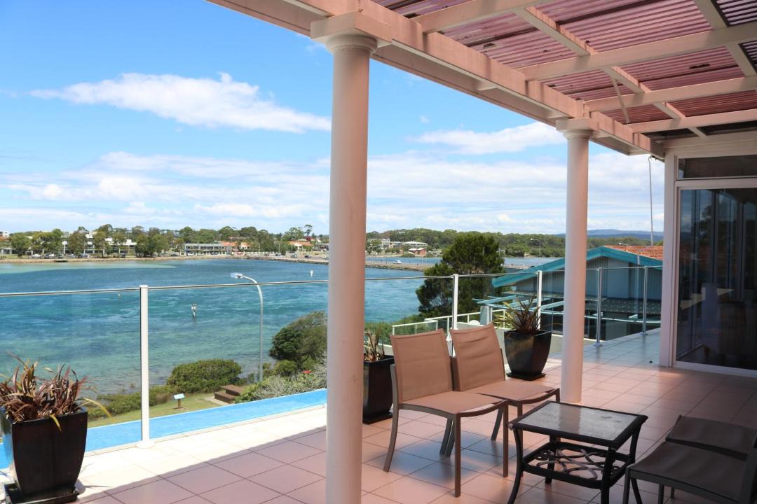 Photo of Others in Merimbula