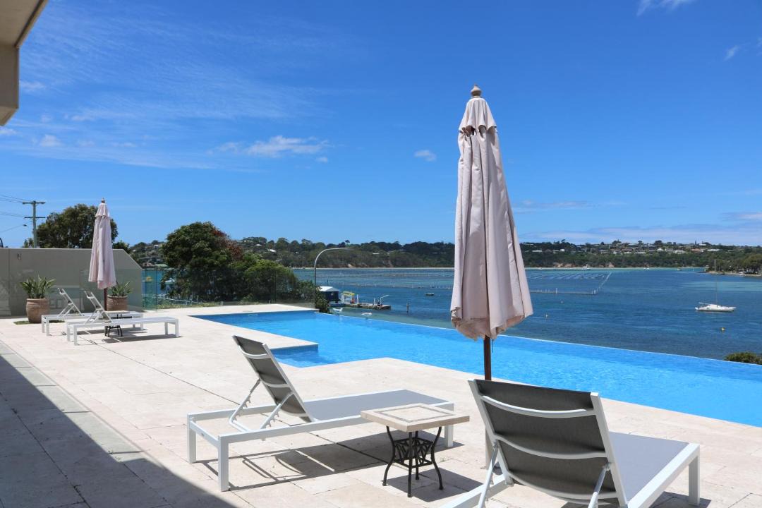 Photo of Others in Merimbula