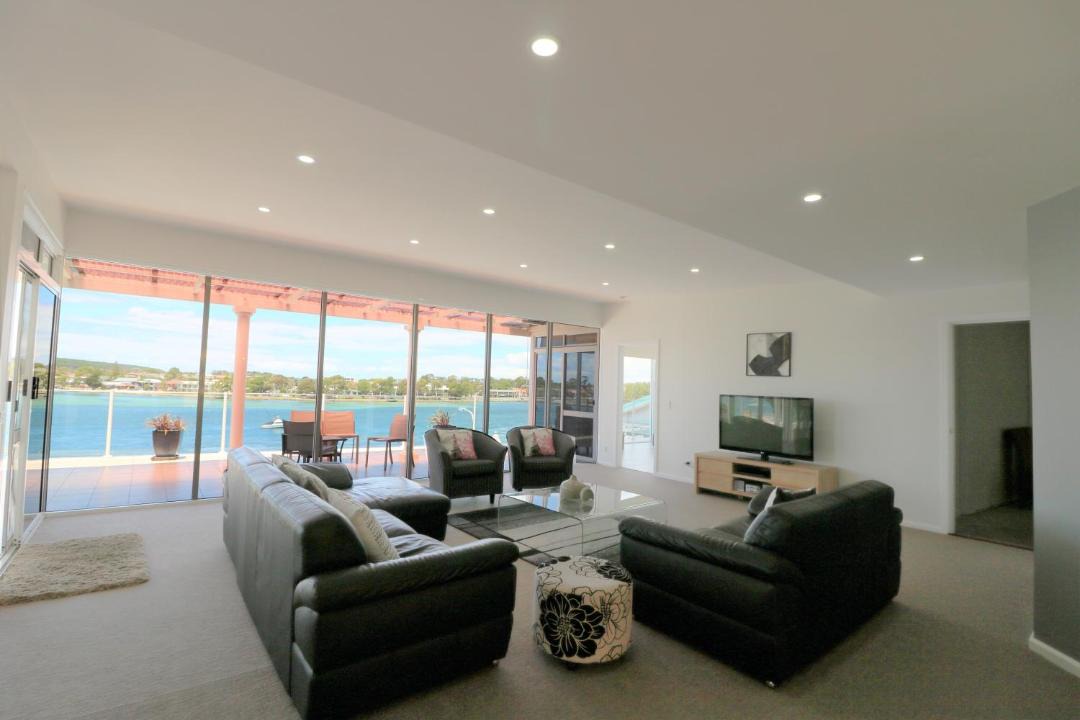 Photo of Others in Merimbula