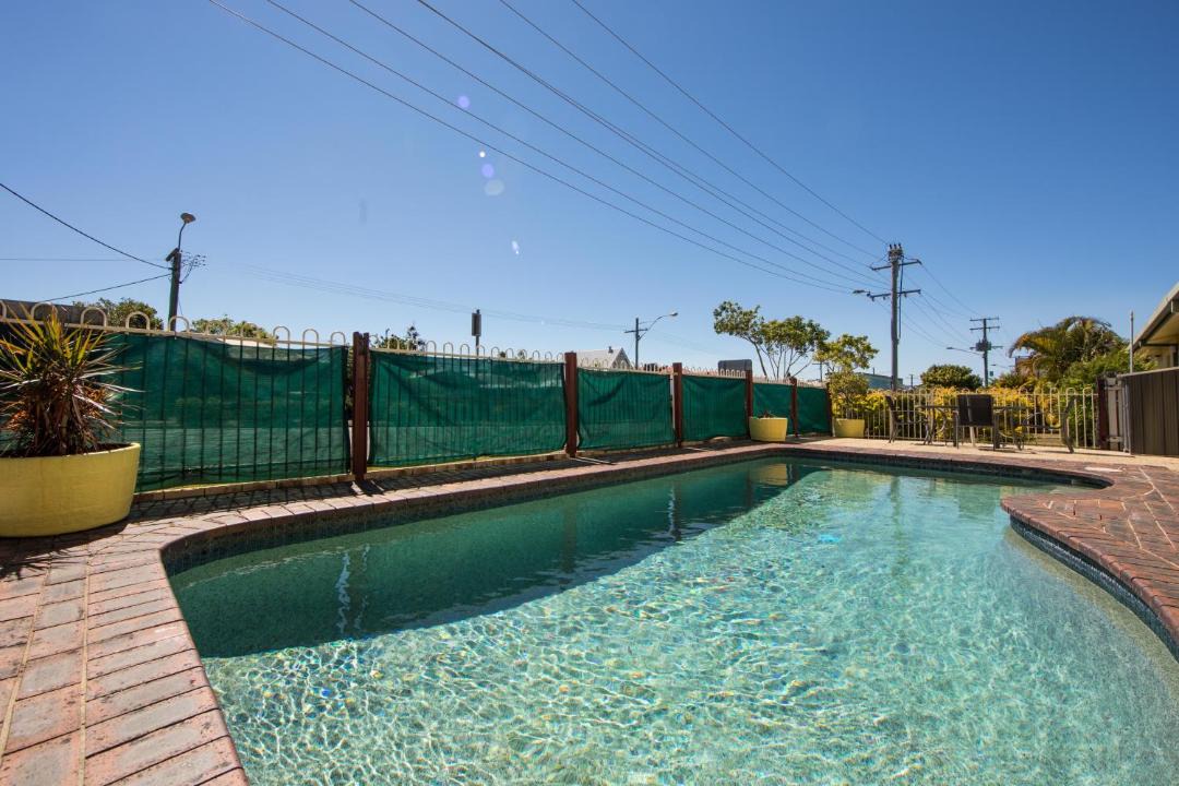 Photo of Others in Caboolture