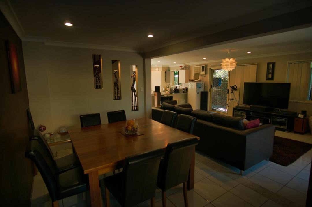 Photo of Others in Mount Gravatt East