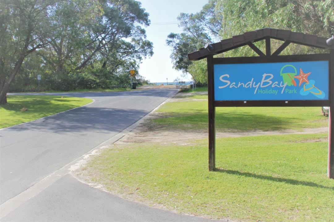 Photo of Others in Broadwater