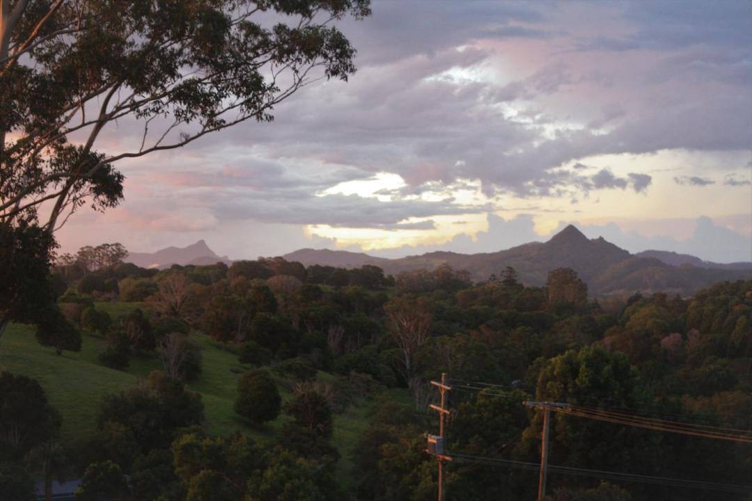 Photo of Others in Brunswick Heads