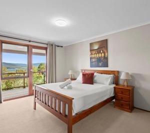 Winterwood 
