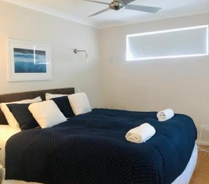 Cape Villas 