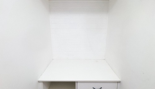 Deluxe Studio