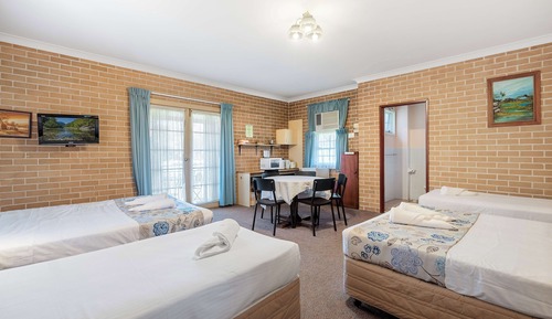 Deluxe Room, 1 Twin Bed, Non Smoking, Balcony