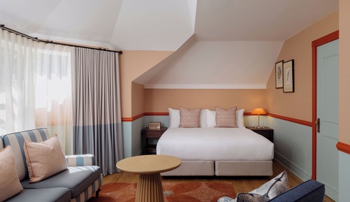 Ardour Suite