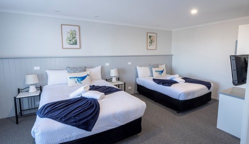 Apartment, 1 Bedroom, Jetted Tub, Ocean View