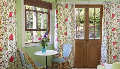 Traditional Room, Non Smoking, Balcony (The Snowpea 3 nights)