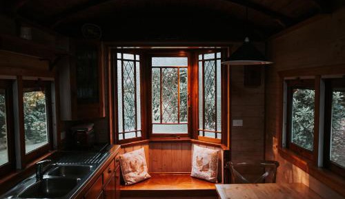 Comfort Suite