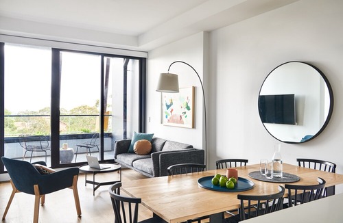 Heidelberg Heights Hotel | Punthill Ivanhoe