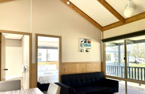 Narooma Other | Discovery Parks - Narooma Beach