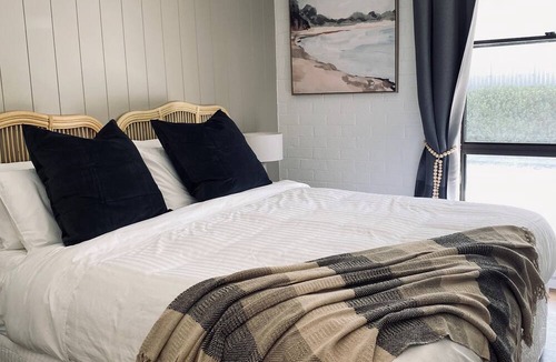 Berrima Hotel | Berrima Bakehouse Motel