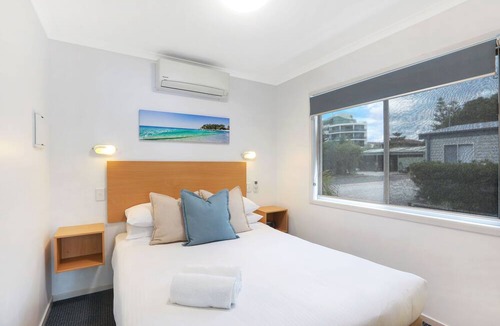 Forster Other | Reflections Forster Beach - Holiday Park