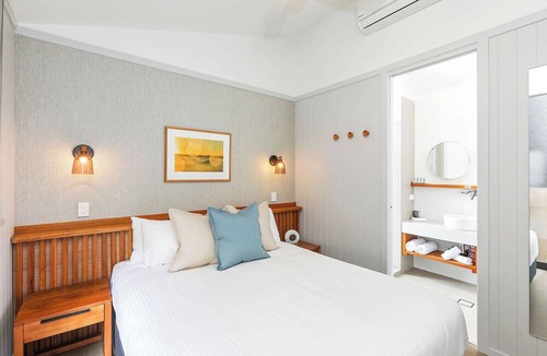 East Ballina Other | Reflections Shaws Bay - Holiday Park