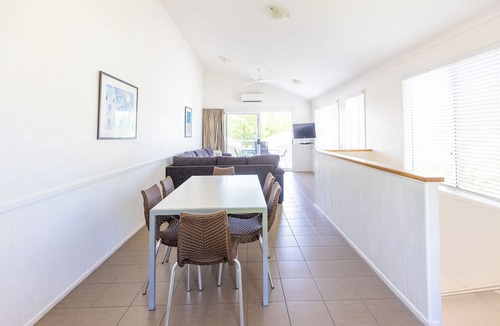 Batehaven Other | NRMA Batemans Bay Holiday Park