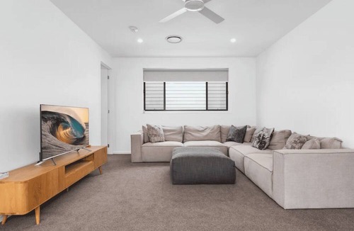 Kingscliff House | Beach Life Luxury Escape Kingscliff