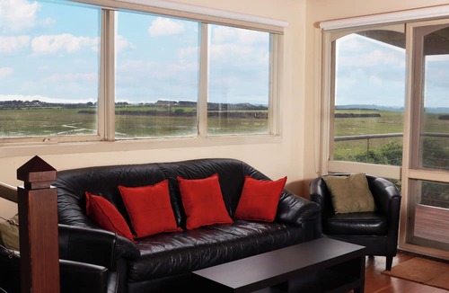 Ventnor House | Acacia Rise