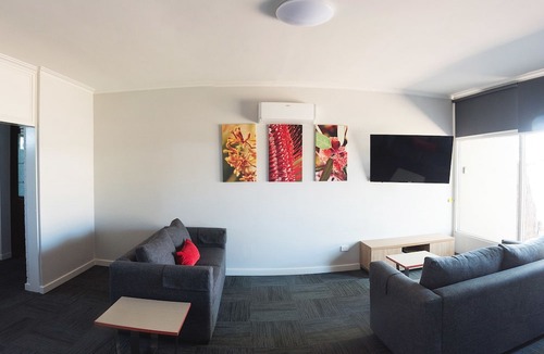 Seaton Hotel | Links Hotel