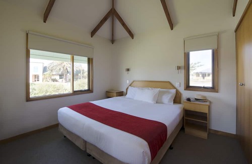 West Beach Other | The Retreat at West Beach Parks