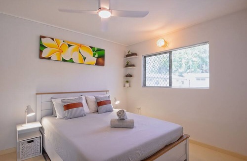 Parramatta Park House | Entertainer on Martyn