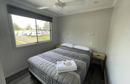 Shellharbour Other | NRMA Shellharbour Beachside Holiday Park