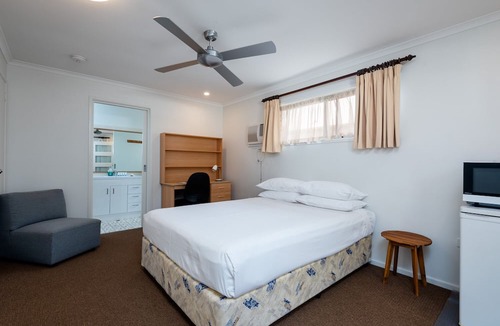 Marcoola Hotel | Sunshine Coast Airport Motel