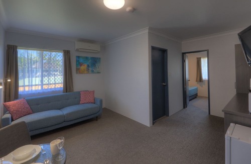 Grafton Hotel | Grafton Central Motel