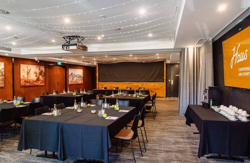 Hahndorf Apartment | The Studios by Manna, Ascend Hotel Collection