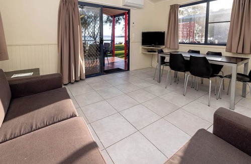 Forster Other | Lakeside Forster Holiday Park