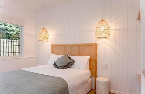 Noosaville Hostel | Bounce Noosa
