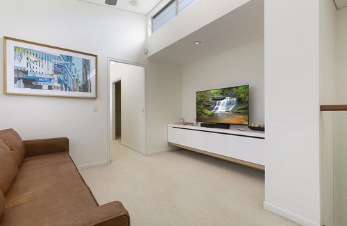 Sunshine Beach House | Sanctuary @ Sunshine - Ultimate beachside sanctuary
