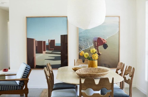 Myocum House | A PERFECT STAY - Hidden Byron