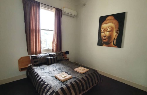 Goulburn Hotel | Empire Hotel Goulburn