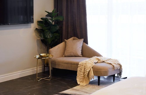 Burwood Hotel | Crowne Plaza Sydney Burwood by IHG
