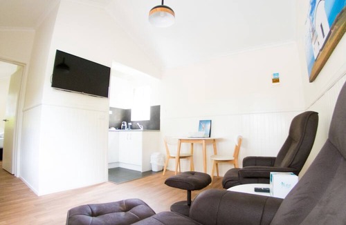 Bonny Hills Other | Ingenia Holidays Bonny Hills