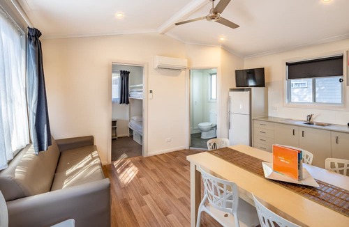 Bonny Hills Other | Ingenia Holidays Bonny Hills