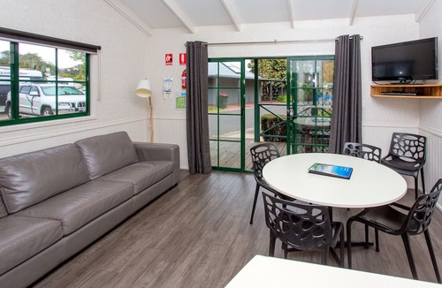 Golden Point Other | NRMA Ballarat Holiday Park