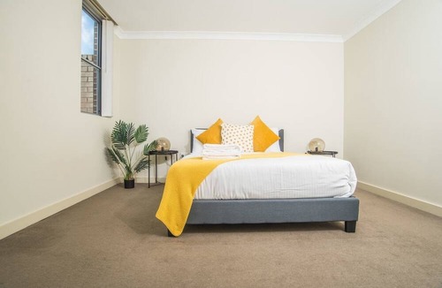 Gordon Apartment | Designed Home Of Ultimate Convenience In Gordon